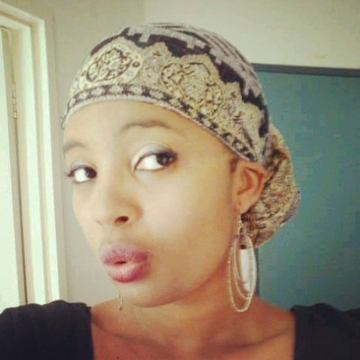 Fezile M.