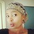 Fezile M.