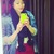 Carlha C.