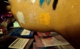 TKB Trading Swatches