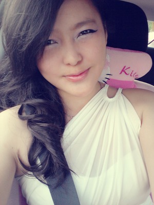 Xfirex J.