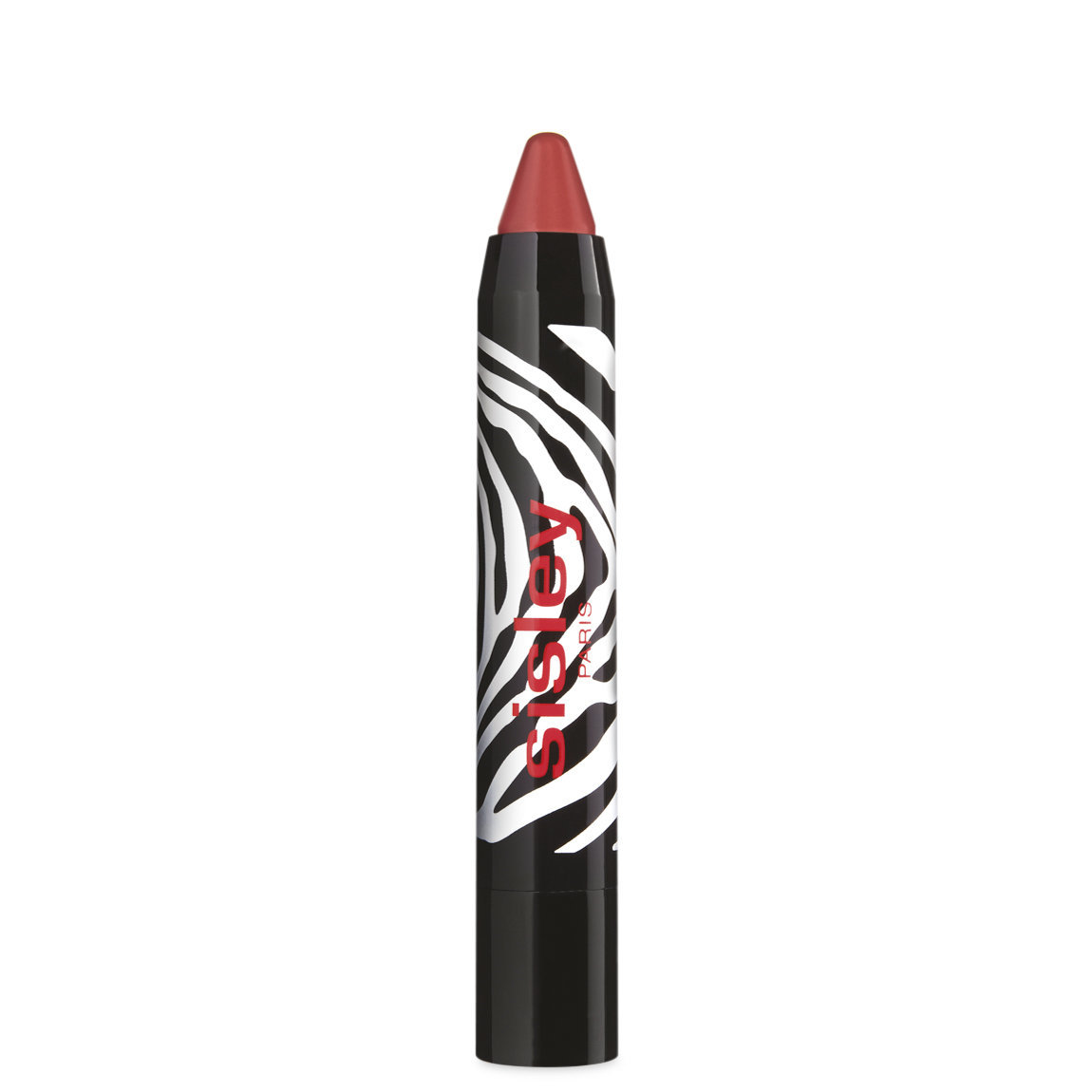 Sisley Paris Phyto-Lip Twist 15 Nut | Beautylish