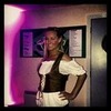 Lisa A.