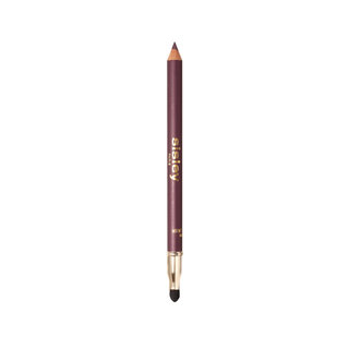 Sisley Paris Phyto-Khol Perfect Eyeliner 6 Plum