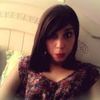 Jennifer N.