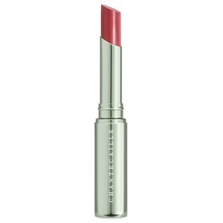 Chantecaille Les Papillons Lip Sheer Monarch