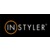 Instyler