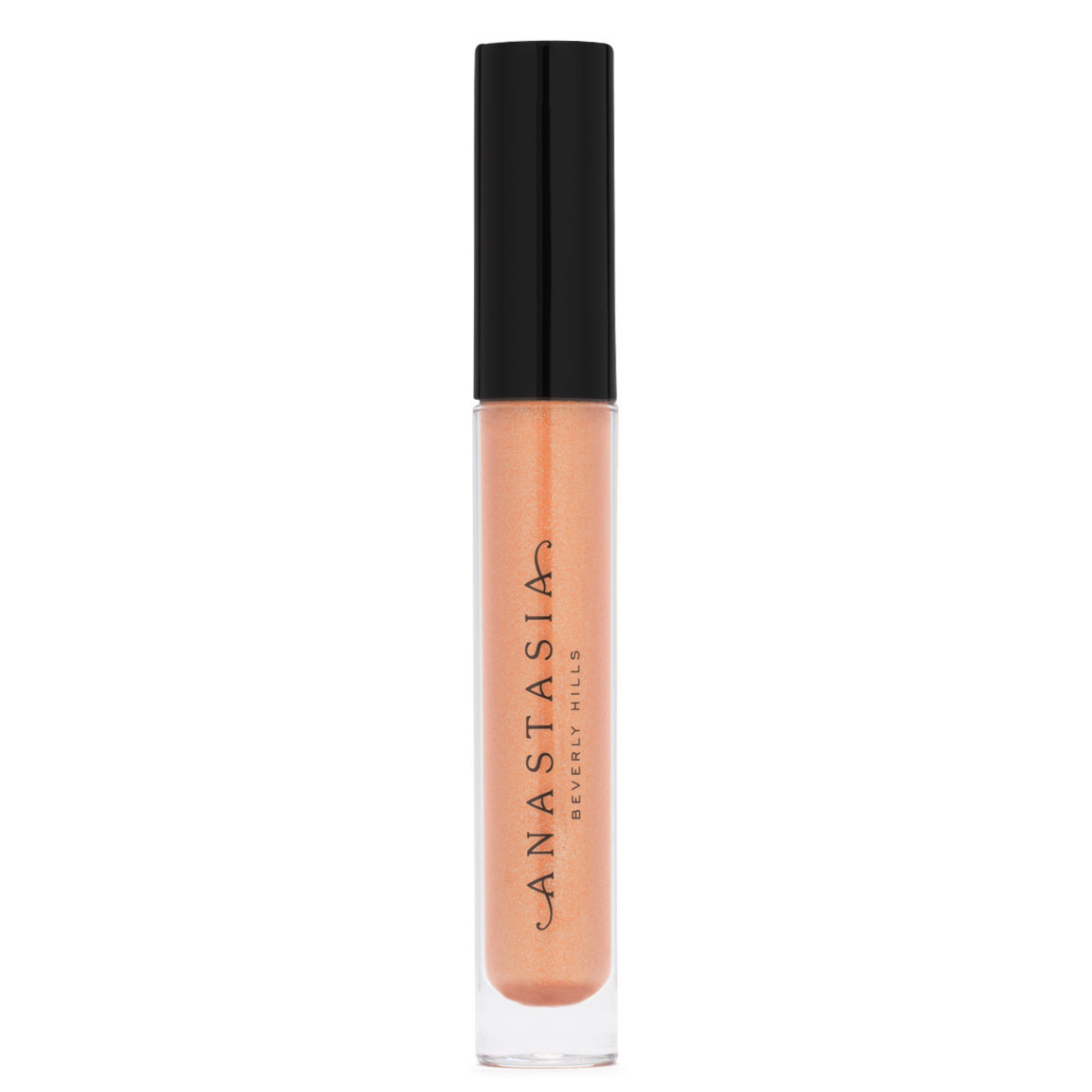 Anastasia Beverly Hills Lip Gloss Gilded alternative view 1.