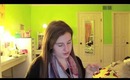 Valentine tag