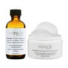 Philosophy Miracle Worker Miraculous Anti-aging Retinoid Pads and Solution
