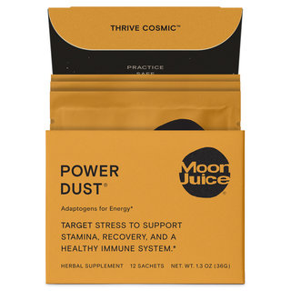 Moon Juice Power Dust Sachets