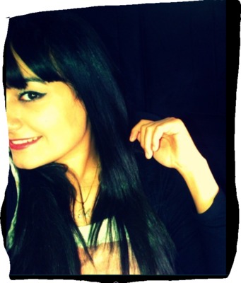 Marwa M.