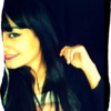 Marwa M.