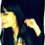 Marwa M.
