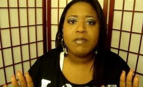 My Vid Are Just Ideas Not Law. 79 Week Update To My Weight Loss Journey