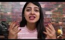 Get Glowing Skin This DIWALI - & Pollution Protection Hacks  | SuperWowStyle Prachi