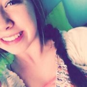 Katee Y.
