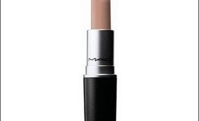 Best NUDE Lipsticks!