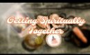 Finding Your Center | Spiritual Guru "Meditation" Box Review