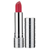 Clinique High Impact Lip Colour SPF 15 Red-y to Wear