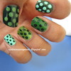 Ombre&Dots