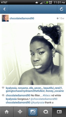 Shay A.