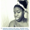 Shay A.