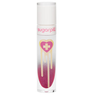 sugarpill-cosmetics-lip-gloss