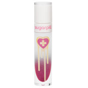 Sugarpill Cosmetics Lip Gloss