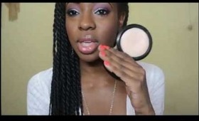 MAC Prep + Prime Skin Smoother
