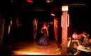 Evening gown Kazzandra S. @ Miss gay Backdoor