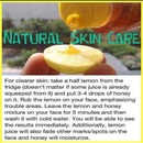 It works! Soft and beautiful skin! 