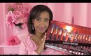 Q&A  |  Beauty Advice, Pink Love, Image Consulting and LV