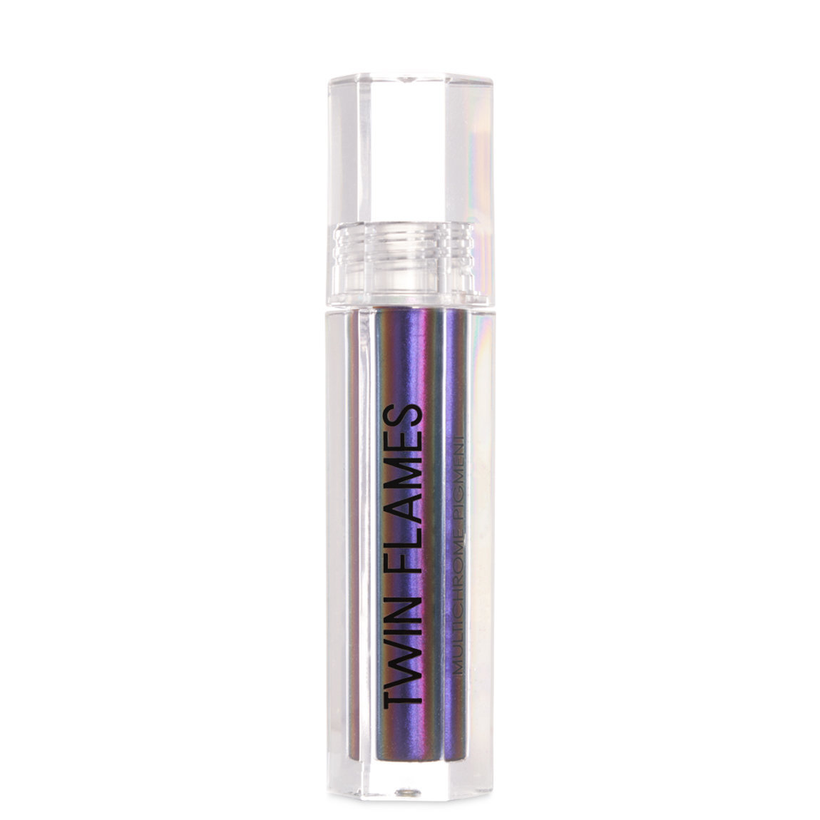 Danessa Myricks Beauty Twin Flames Multichrome Pigment Adore U alternative view 1.