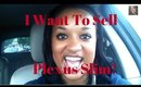 I Want To Sell Plexus Slim - Start Selling Plexus Slim Today!