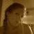 Bridget W.