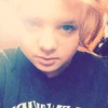 Paige S.
