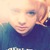 Paige S.