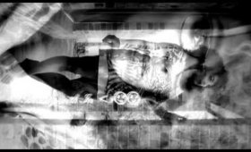 Feeling the  moment  (Created with @Magisto)