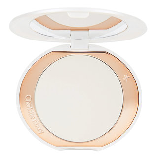 Airbrush Brightening Flawless Finish