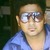 Himanshu B.