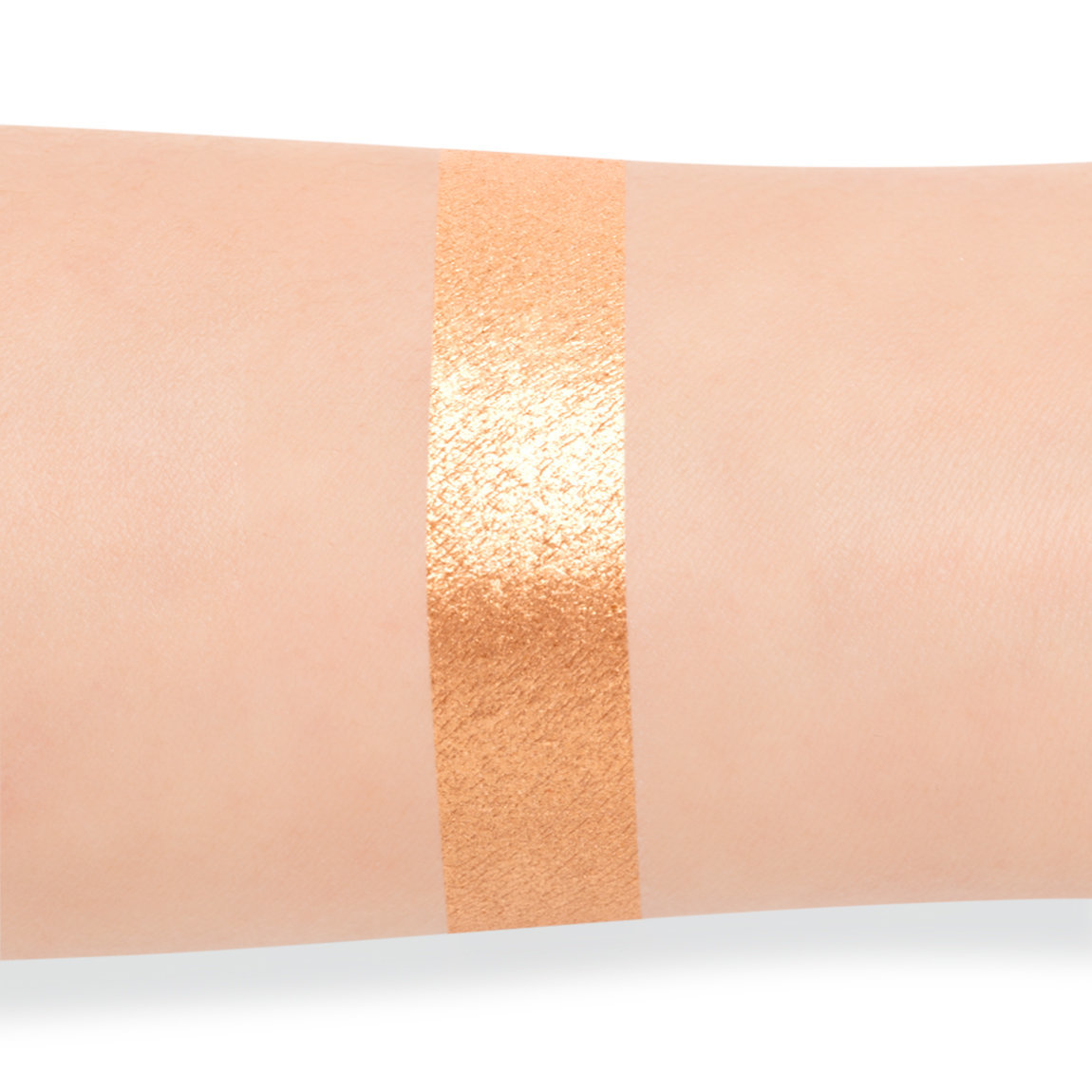 Hourglass Scattered Light Glitter Eyeshadow Foil | Beautylish