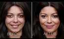 Quick Fix Illuminator : Face transformation in minutes!