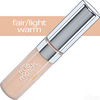 L'Oréal True Match Concealer Fair Light W1-2-3