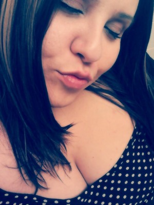 Natalie S.