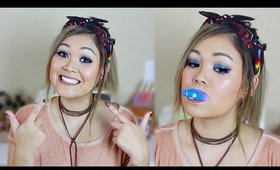 HOW TO GET WHITE TEETH | JaaackJack