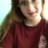Jessica C.