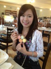 Phuong H.
