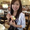 Phuong H.