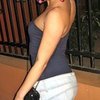 Princess C.
